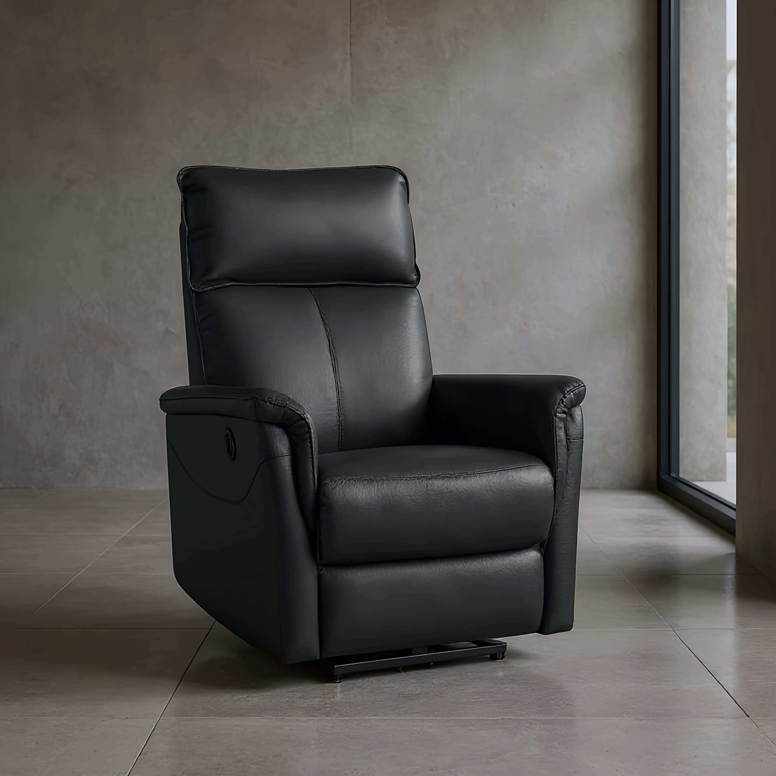 SOFIA RECLINER - Image 5