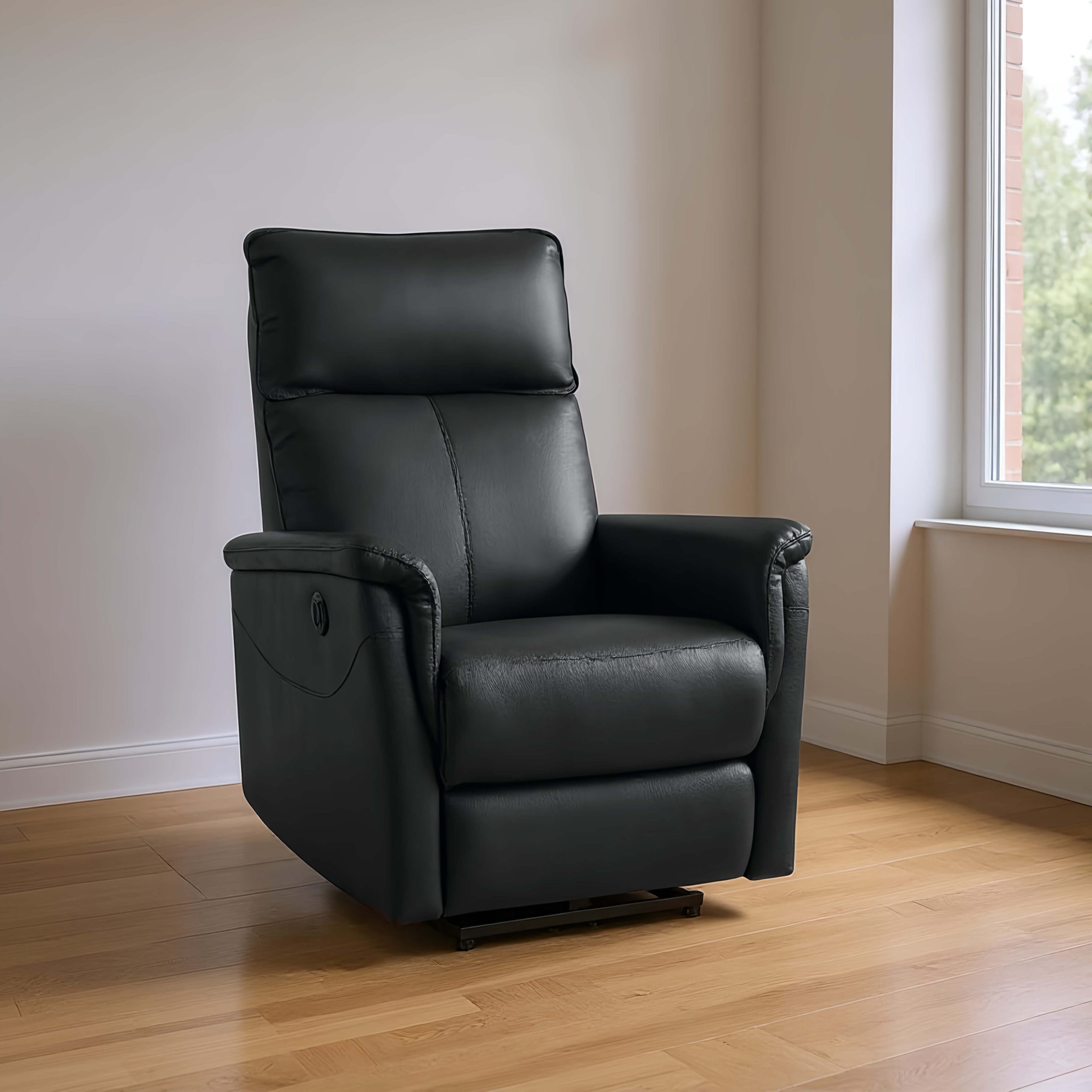 SOFIA RECLINER - Image 2